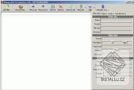 Wiagra Batch Converter