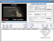 A-one Video Convertor