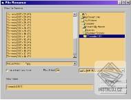 File Renamer