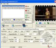 Fx Movie Joiner