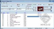 Zortam CD Ripper