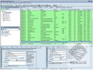 Zortam ID3 Tag Editor