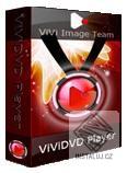 ViViDVD Player