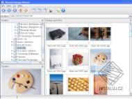 Ekspos Image Viewer