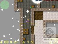 Counter-Strike 2D