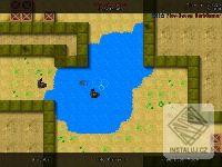 Counter-Strike 2D