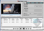 Aplus Video Converter