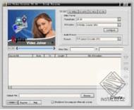 Aplus Video Joiner