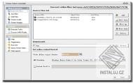 Power Video Converter