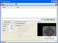 G-Downloader