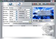 Okoker DVD to iPod Converter