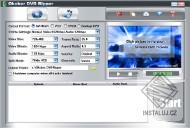 Okoker DVD Ripper