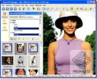 Smart Pix Manager