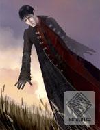 Pathologic