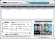 Apex Video Converter Super