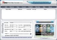 Apex iPod Video Converter