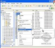 Convert Image to PDF