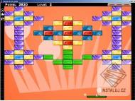 MyPlayCity Arcanoid