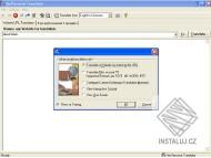 My Personal Translator