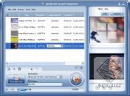 ImTOO AVI to DVD Converter