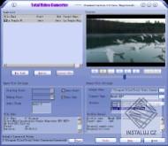 Total Video Converter