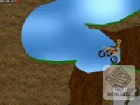 X-Moto
