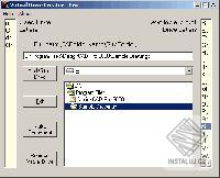 Virtual Drive Creator