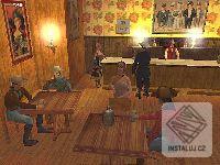 Lost Dutchman Mine 3D