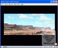 BitComet FLV Player