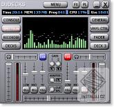 djDecks