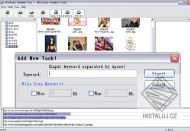 Picture Finder