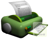PDFPrint Command Line – obrázek 2 z 2