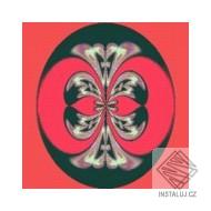 Kaleidoskop