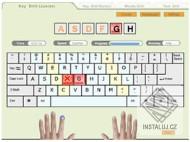 Cool Type Master