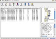 101 AVI MPEG WMV Converter