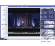 iSofter DVD Audio Ripper