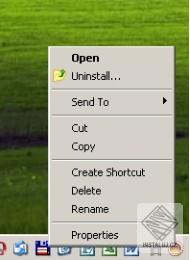 UninstallSmith