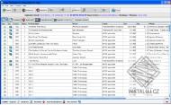 Dupe Eliminator for iTunes