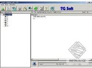 Vir.IT eXplorer Lite