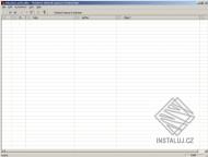 Outlook Express Extraction