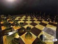 D3DChess