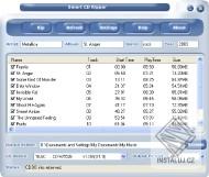 Smart CD Ripper