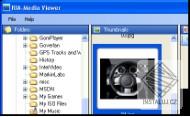 RIA-Media Viewer