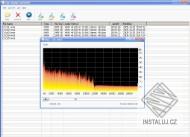 EArt Audio Converter