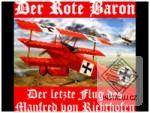 Der Rote Baron