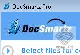 Docsmartz Professional