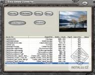 Easy Image Converter