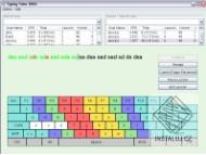 TypingTutor