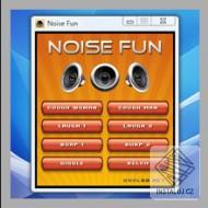 Noise Fun