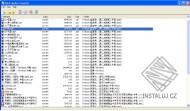 Batch Audio Converter